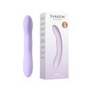 Svakom Selena G-Spot Vibrator additional 1