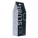 Slube Bath Based Lubricant (250g) additional 3