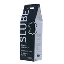 Slube Bath Based Lubricant (250g) additional 6