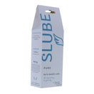Slube Bath Based Lubricant (250g) additional 9