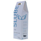 Slube Bath Based Lubricant (250g) additional 4