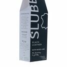 Slube Bath Based Lubricant (500g) additional 5