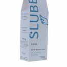 Slube Bath Based Lubricant (500g) additional 4