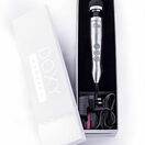 Doxy Number 3 Mains Operated Wand Massager additional 2