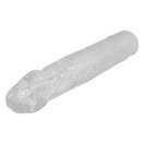 Loving Joy Extra 3 Inch Penis Extension additional 2