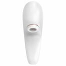 Satisfyer Pro 4 Couples additional 2