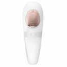 Satisfyer Pro 4 Couples additional 5