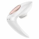 Satisfyer Pro 4 Couples additional 3