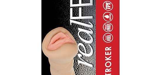Vagina Sex Toys