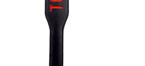 Spankers &amp; Ticklers