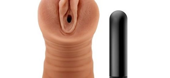 Vagina Sex Toys