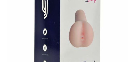 Vagina Sex Toys