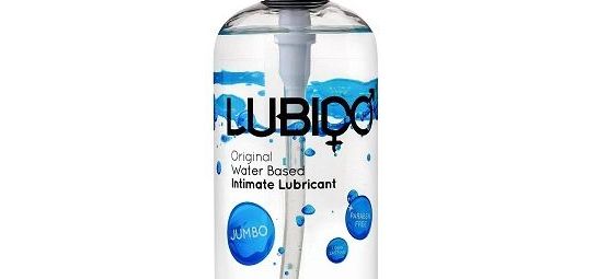 Lubricants