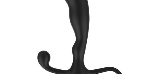 Prostate Massagers