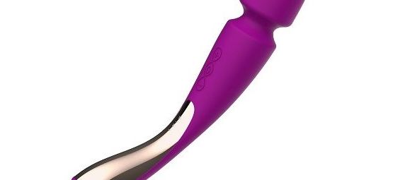 Vibrators