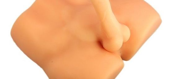 Sex Dolls - Blow Up Male, Female & Anime Sex Dolls