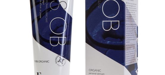 Lubricants