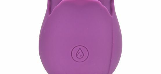 Nipple &amp; Clitoral Toys