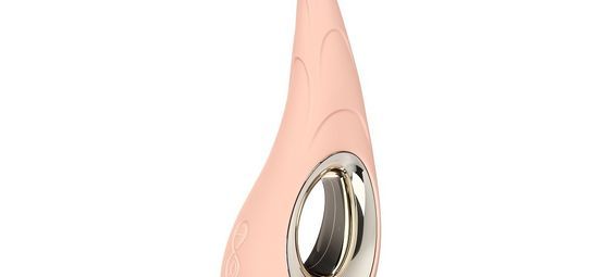 Vibrators