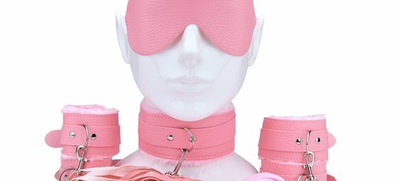Bondage Kits