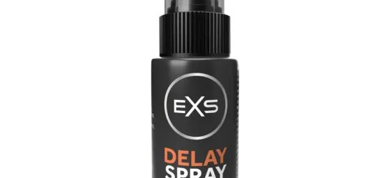 Lubricants