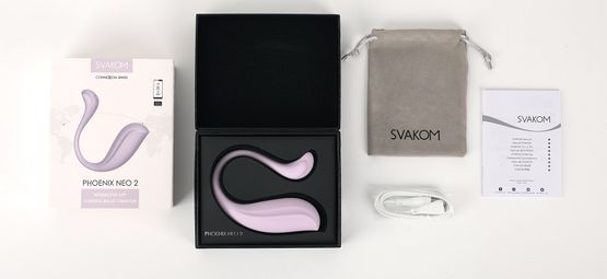 Vibrators