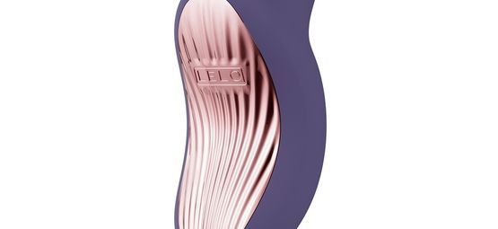 Sex Toys For Her