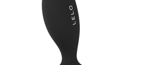 Butt Plugs