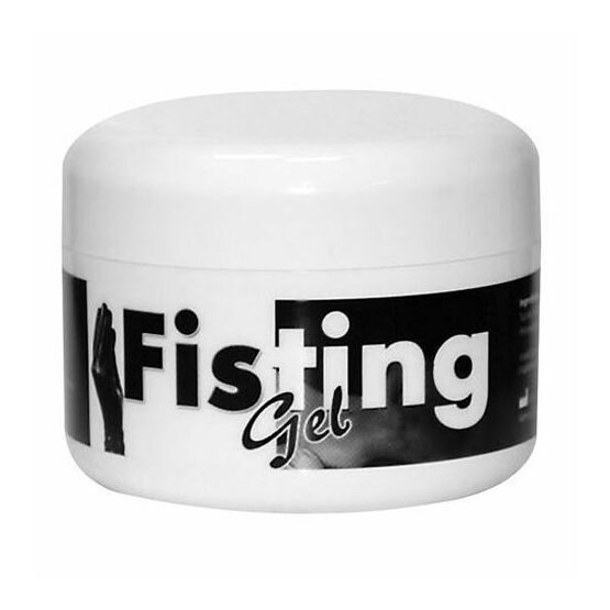 You2Toys Fisting Gel