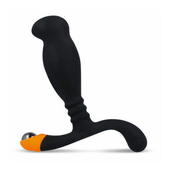 Nexus Ultra Si Prostate Massager 5.5 Inch