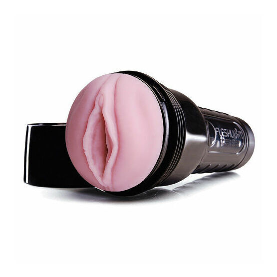Fleshlight Pink Vagina Vortex