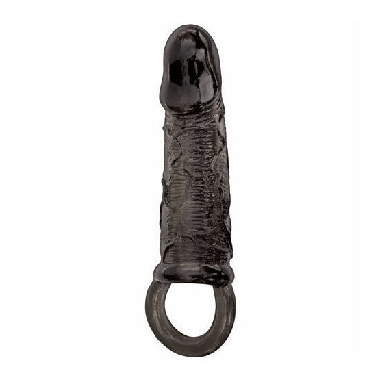 Mack Tuff Compact Penis Extender 5.71 Inch
