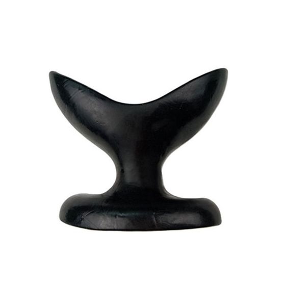 Loving Joy Expanding Butt Plug