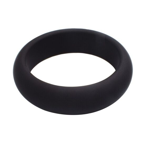 Rev-Rings Silicone Cock Ring 50 mm only £5.66