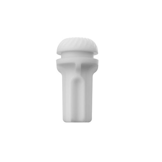 Svakom Sam Neo Replacement Sleeve