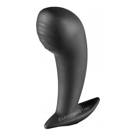 Electrastim ElectraStim Noir Nona G-Spot Electro Probe 4 Inch