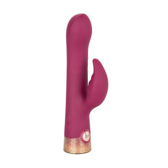 Jopen Sex Toys Jopen Starstruck Affair Rabbit Vibrator