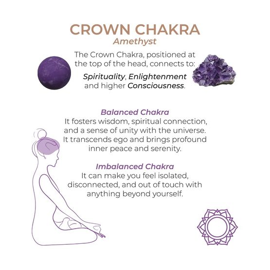 Adrien Lastic Harmony Stones Kegel Balls